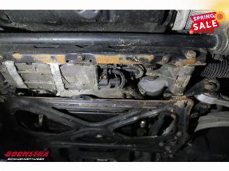 Audi A7 Sportback 3.0 TFSI Quattro Pro Line + Schuifdak Xenon Leder Bose Camera SHZ picture 11