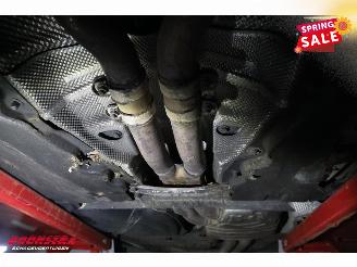 Audi A7 Sportback 3.0 TFSI Quattro Pro Line + Schuifdak Xenon Leder Bose Camera SHZ picture 15