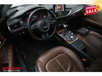 Audi A7 Sportback 3.0 TFSI Quattro Pro Line + Schuifdak Xenon Leder Bose Camera SHZ picture 26