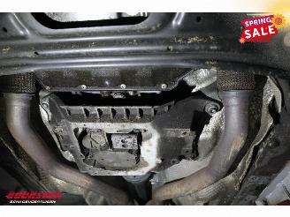 Audi A7 Sportback 3.0 TFSI Quattro Pro Line + Schuifdak Xenon Leder Bose Camera SHZ picture 12