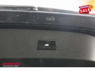 Audi A7 Sportback 3.0 TFSI Quattro Pro Line + Schuifdak Xenon Leder Bose Camera SHZ picture 40