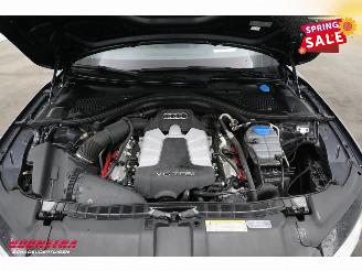 Audi A7 Sportback 3.0 TFSI Quattro Pro Line + Schuifdak Xenon Leder Bose Camera SHZ picture 8