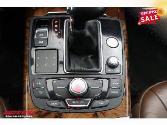 Audi A7 Sportback 3.0 TFSI Quattro Pro Line + Schuifdak Xenon Leder Bose Camera SHZ picture 38