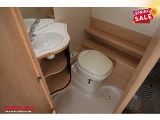 Kip  Shuttle Special 41TTZ Mover Kachel Dwarsbed picture 25