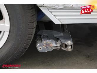 Kip  Shuttle Special 41TTZ Mover Kachel Dwarsbed picture 18