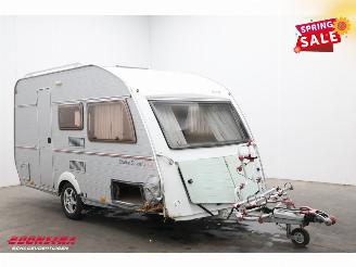 Kip  Shuttle Special 41TTZ Mover Kachel Dwarsbed picture 2