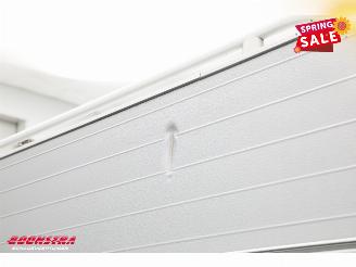 Kip  Shuttle Special 41TTZ Mover Kachel Dwarsbed picture 5