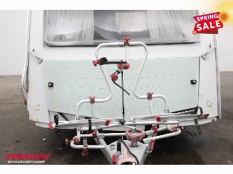 Kip  Shuttle Special 41TTZ Mover Kachel Dwarsbed picture 8