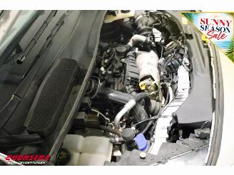 Ford Transit Connect 1.5 EcoBlue L1 100pk Airco Cruise PDC AHK 82.423 km! picture 7
