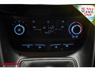 Ford Transit Connect 1.5 EcoBlue L1 100pk Airco Cruise PDC AHK 82.423 km! picture 22