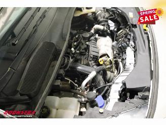 Ford Transit Connect 1.5 EcoBlue L1 100pk Airco Cruise PDC AHK 82.423 km! picture 7