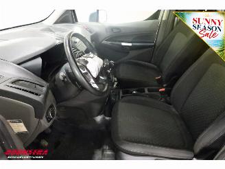 Ford Transit Connect 1.5 EcoBlue L1 100pk Airco Cruise PDC AHK 82.423 km! picture 16
