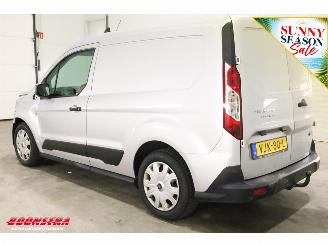Ford Transit Connect 1.5 EcoBlue L1 100pk Airco Cruise PDC AHK 82.423 km! picture 4