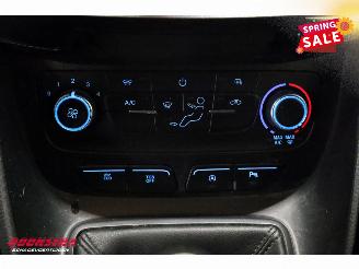 Ford Transit Connect 1.5 EcoBlue L1 100pk Airco Cruise PDC AHK 82.423 km! picture 22