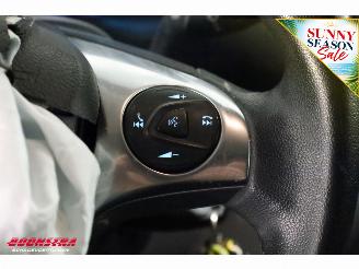 Ford Transit Connect 1.5 EcoBlue L1 100pk Airco Cruise PDC AHK 82.423 km! picture 20