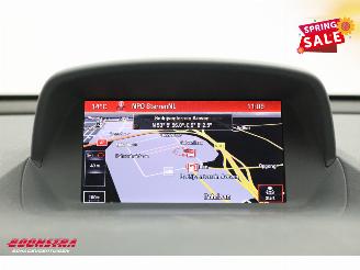 Opel Mokka 1.6 CDTi Aut. Cosmo Leder Navi Clima Cruise Camera LRHZ SHZ AHK picture 19