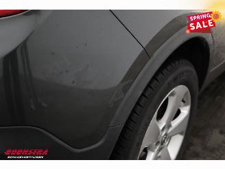 Opel Mokka 1.6 CDTi Aut. Cosmo Leder Navi Clima Cruise Camera LRHZ SHZ AHK picture 9