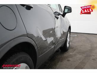 Opel Mokka 1.6 CDTi Aut. Cosmo Leder Navi Clima Cruise Camera LRHZ SHZ AHK picture 8