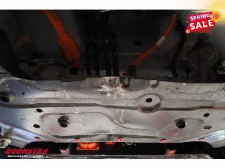 Ford  L2-H1 Limited 65 kWh LED ACC Apple/Android Camera SHZ AHK picture 9