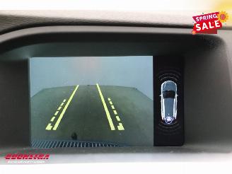 Volvo V-60 2.4 D6 AWD Plug-In Hybrid Summum Schuifdak ACC Memory Camera LRHZ AHK picture 15