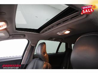 Volvo V-60 2.4 D6 AWD Plug-In Hybrid Summum Schuifdak ACC Memory Camera LRHZ AHK picture 11