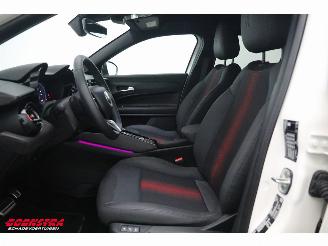Alfa Romeo Junior 1.2 Turbo Hybrid Ibrida Speciale LED ACC Massage Camera SHZ picture 17