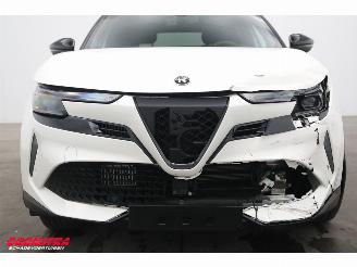 Alfa Romeo Junior 1.2 Turbo Hybrid Ibrida Speciale LED ACC Massage Camera SHZ picture 7
