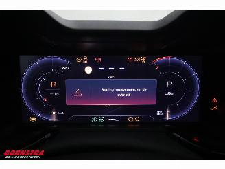 Alfa Romeo Junior 1.2 Turbo Hybrid Ibrida Speciale LED ACC Massage Camera SHZ picture 21