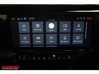 Alfa Romeo Junior 1.2 Turbo Hybrid Ibrida Speciale LED ACC Massage Camera SHZ picture 26