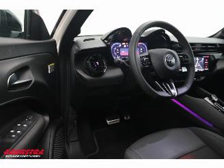 Alfa Romeo Junior 1.2 Turbo Hybrid Ibrida Speciale LED ACC Massage Camera SHZ picture 19