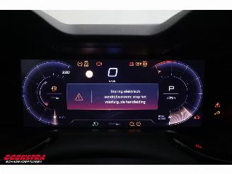 Alfa Romeo Junior 1.2 Turbo Hybrid Ibrida Speciale LED ACC Massage Camera SHZ picture 23