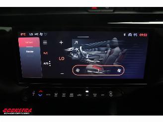 Alfa Romeo Junior 1.2 Turbo Hybrid Ibrida Speciale LED ACC Massage Camera SHZ picture 24