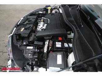 Alfa Romeo Junior 1.2 Turbo Hybrid Ibrida Speciale LED ACC Massage Camera SHZ picture 10