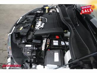 Alfa Romeo Junior 1.2 Turbo Hybrid Ibrida Speciale LED ACC Massage Camera SHZ picture 10