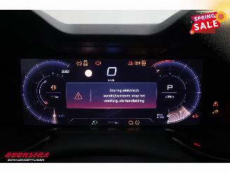 Alfa Romeo Junior 1.2 Turbo Hybrid Ibrida Speciale LED ACC Massage Camera SHZ picture 23