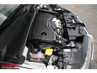 Alfa Romeo Junior 1.2 Turbo Hybrid Ibrida Speciale LED ACC Massage Camera SHZ picture 8