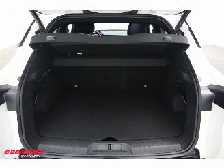 Alfa Romeo Junior 1.2 Turbo Hybrid Ibrida Speciale LED ACC Massage Camera SHZ picture 28