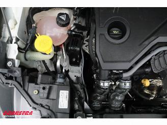 Alfa Romeo Junior 1.2 Turbo Hybrid Ibrida Speciale LED ACC Massage Camera SHZ picture 11