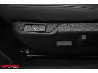 Alfa Romeo Junior 1.2 Turbo Hybrid Ibrida Speciale LED ACC Massage Camera SHZ picture 27
