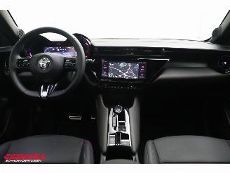 Alfa Romeo Junior 1.2 Turbo Hybrid Ibrida Speciale LED ACC Massage Camera SHZ picture 15