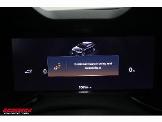 Alfa Romeo Junior 1.2 Turbo Hybrid Ibrida Speciale LED ACC Massage Camera SHZ picture 22