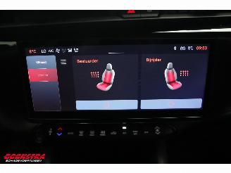 Alfa Romeo Junior 1.2 Turbo Hybrid Ibrida Speciale LED ACC Massage Camera SHZ picture 25