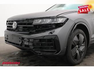 Volkswagen Touareg 3.0 TSI eHybrid 4MOTION R 463 PK LED ACC Dynaudio Memory Massage 360° HUD picture 11
