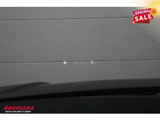 Volkswagen Touareg 3.0 TSI eHybrid 4MOTION R 463 PK LED ACC Dynaudio Memory Massage 360° HUD picture 24