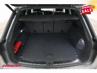 Volkswagen Touareg 3.0 TSI eHybrid 4MOTION R 463 PK LED ACC Dynaudio Memory Massage 360° HUD picture 40