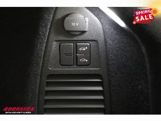 Volkswagen Touareg 3.0 TSI eHybrid 4MOTION R 463 PK LED ACC Dynaudio Memory Massage 360° HUD picture 38