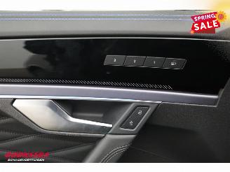 Volkswagen Touareg 3.0 TSI eHybrid 4MOTION R 463 PK LED ACC Dynaudio Memory Massage 360° HUD picture 26