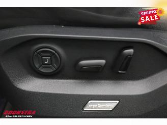 Volkswagen Touareg 3.0 TSI eHybrid 4MOTION R 463 PK LED ACC Dynaudio Memory Massage 360° HUD picture 27