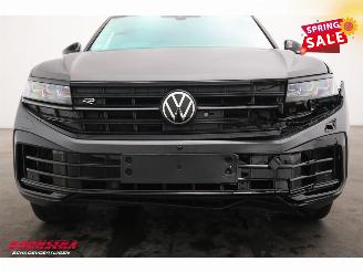 Volkswagen Touareg 3.0 TSI eHybrid 4MOTION R 463 PK LED ACC Dynaudio Memory Massage 360° HUD picture 7