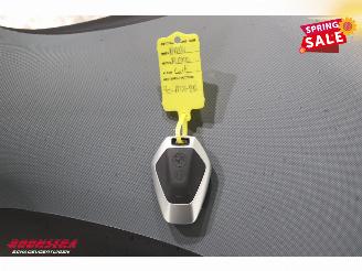 BMW R 1300 GS ASA Dynamic Comfort Cruise Heizgriffe picture 26